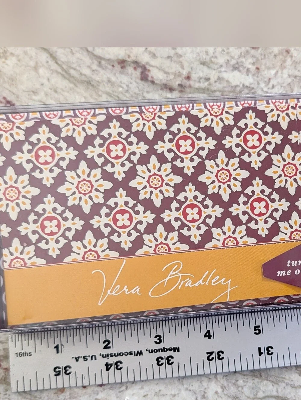 Vera Bradley vera bradley
